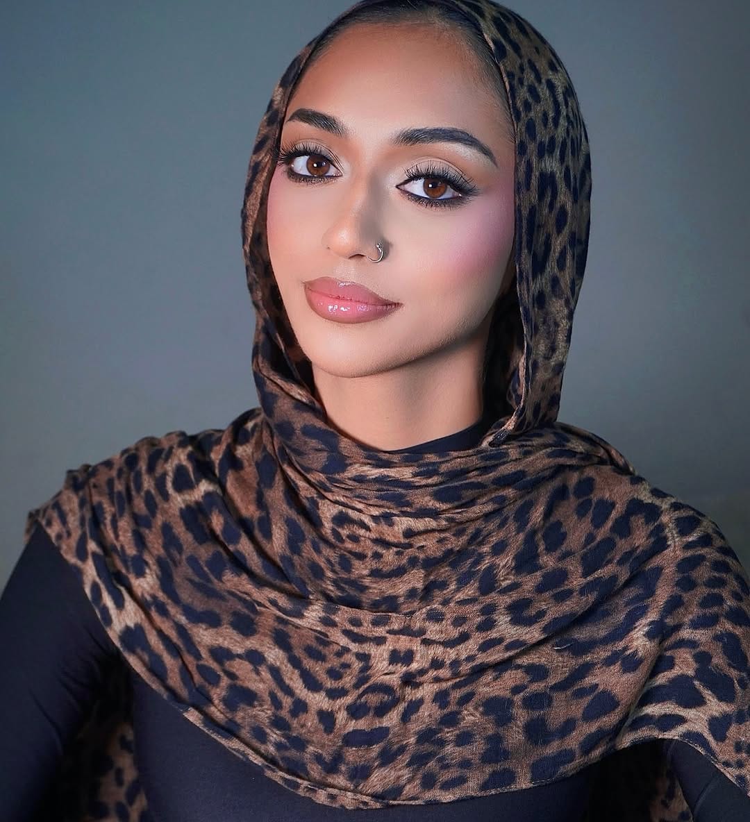 Post 9 by Henna | Long Island Makeup Artist on Instagram (image)