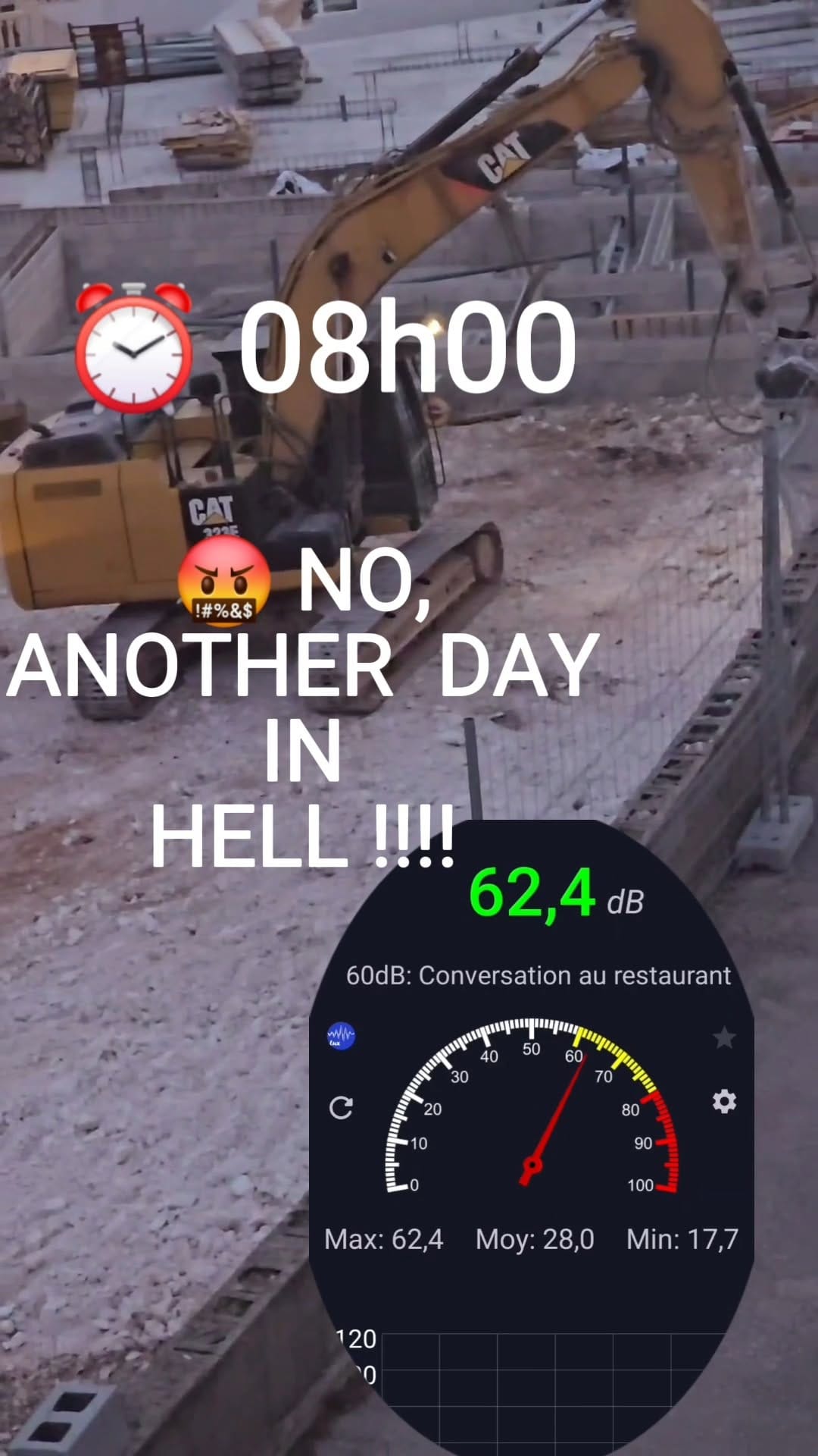 Post 4 by Joona on Instagram (video)