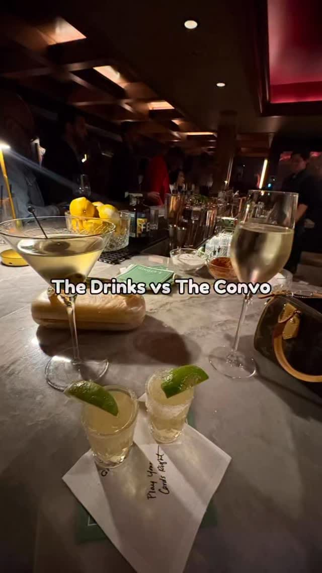 Post 2 by Devyn Walker on Instagram (video)