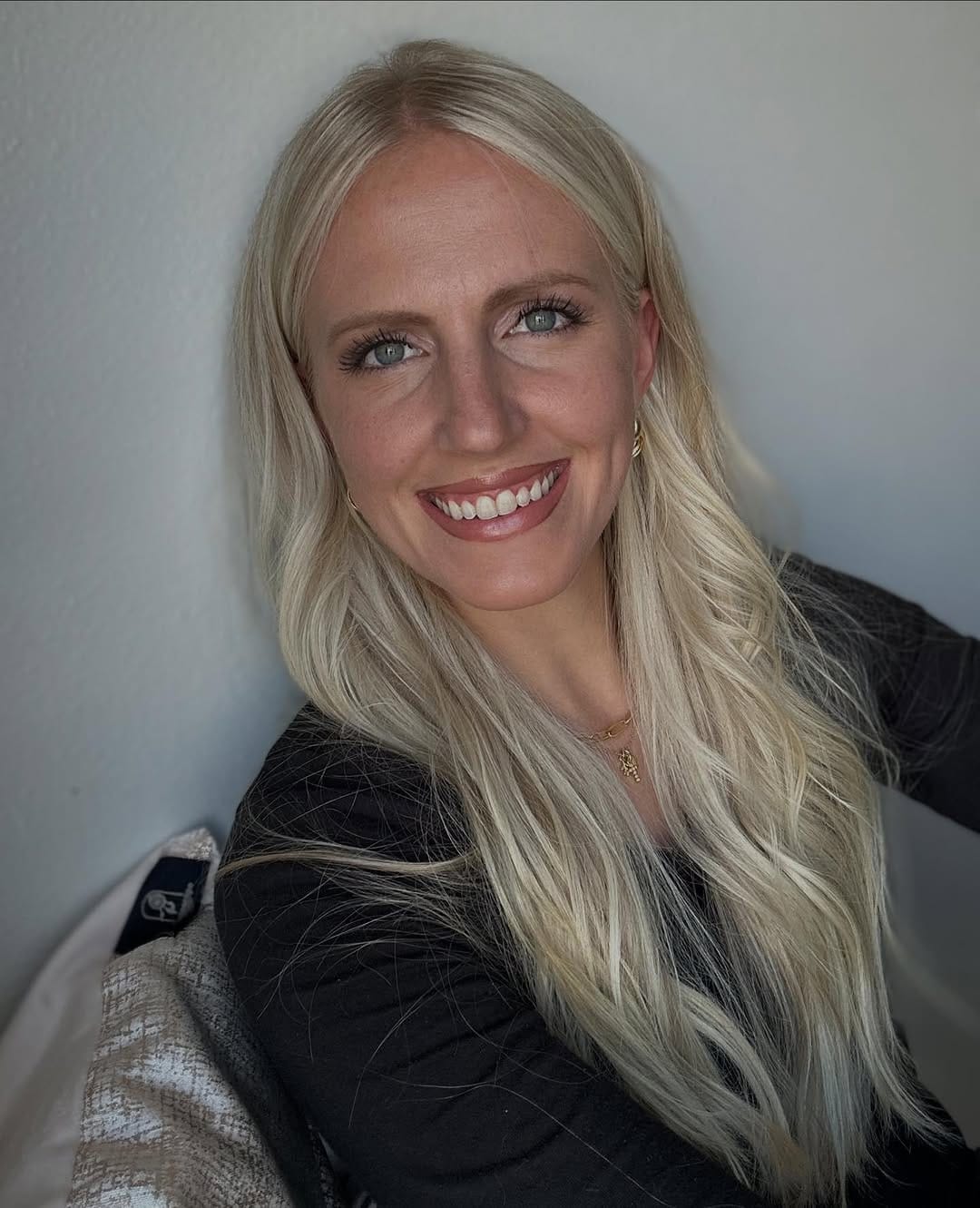 Post 2 by Utah Bridal Hair & Makeup on Instagram (image)