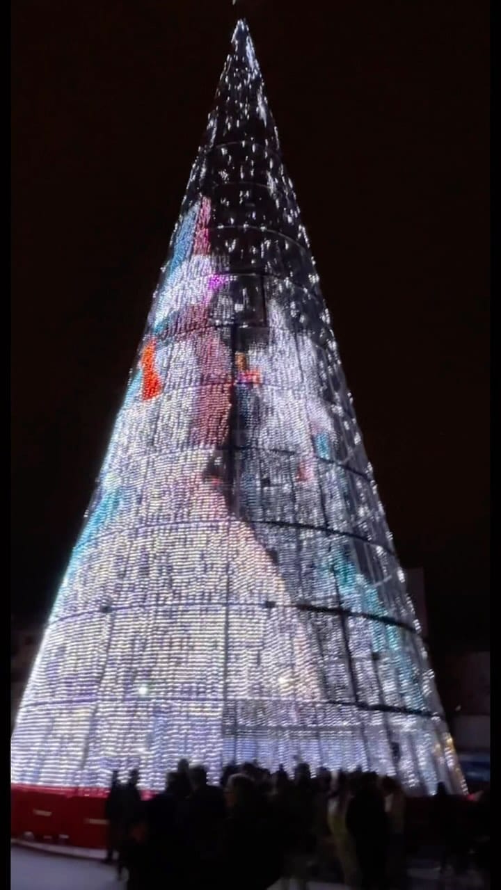 Post 6 by FOTOBARNA on Instagram (video)