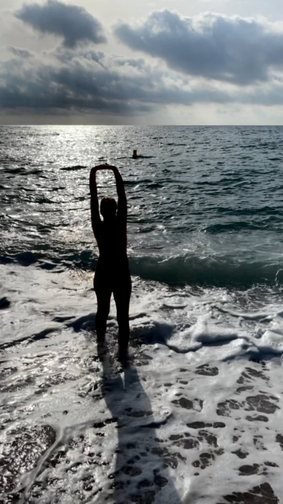 Post 9 by FOTOBARNA on Instagram (video)