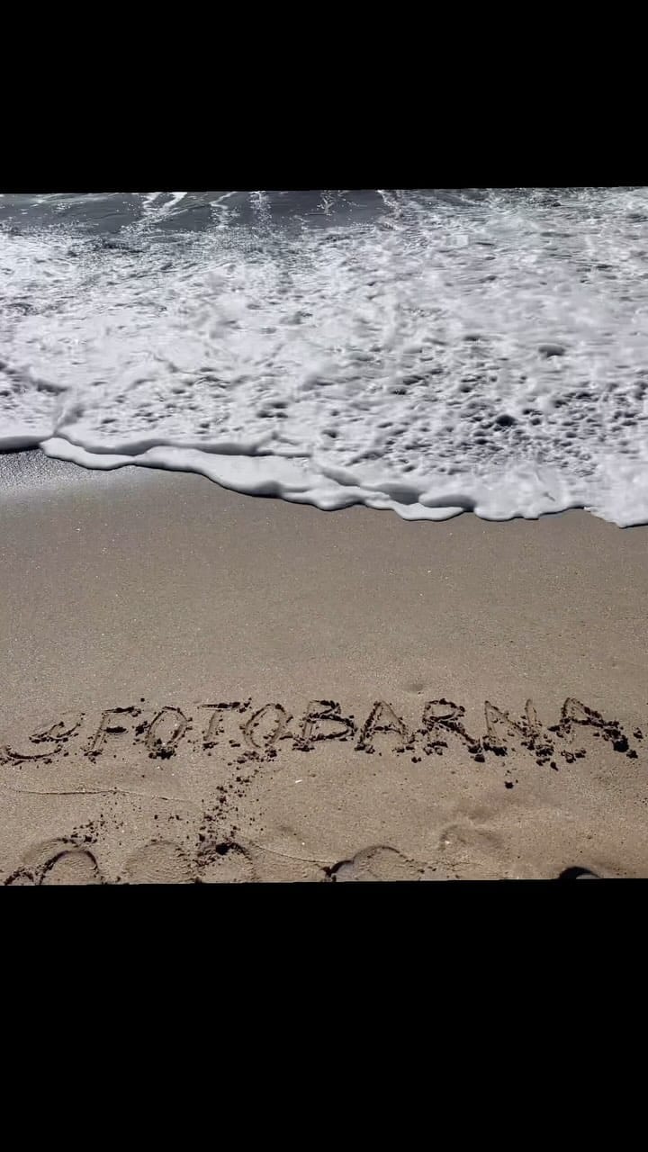 Post 3 by FOTOBARNA on Instagram (video)