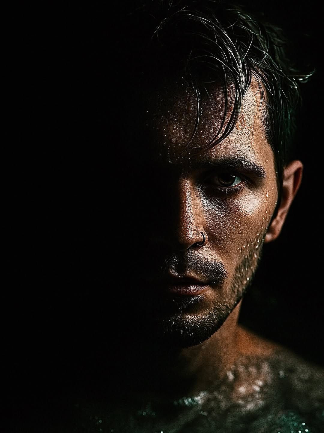 Post 6 by Dmitrii Bondarev on Instagram (image)