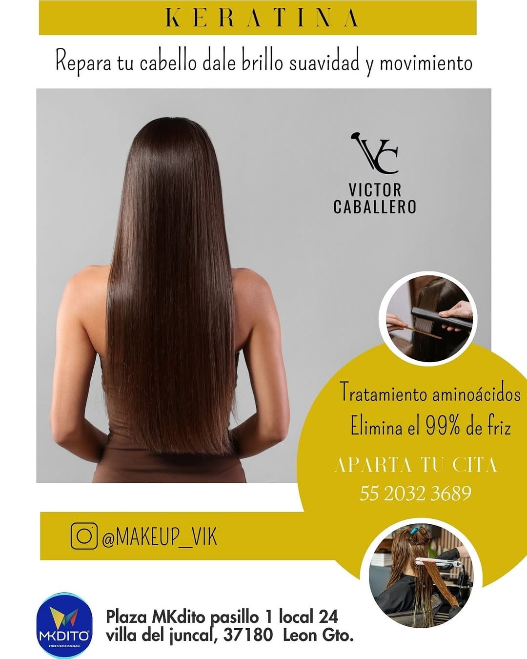 Post 2 by Víctor Caballero on Instagram (image)