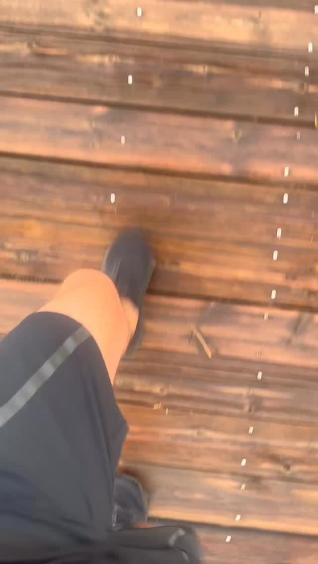 Post 8 by Joe Boyle on Instagram (video)