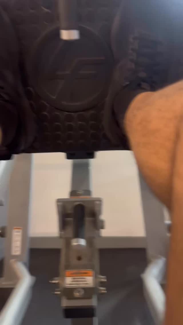 Post 2 by Joe Boyle on Instagram (video)