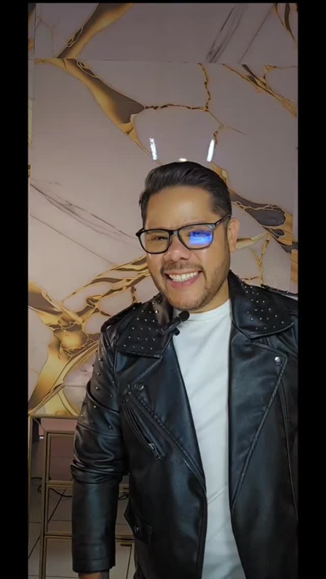 Post 3 by Miguel Angel Galan on Instagram (video)
