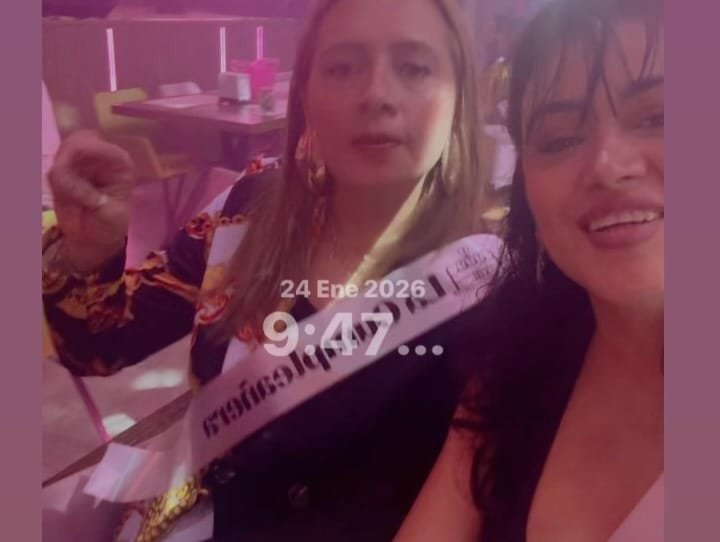 Post 2 by Ortodoncia Dra Airy Hernández on Instagram (carousel)