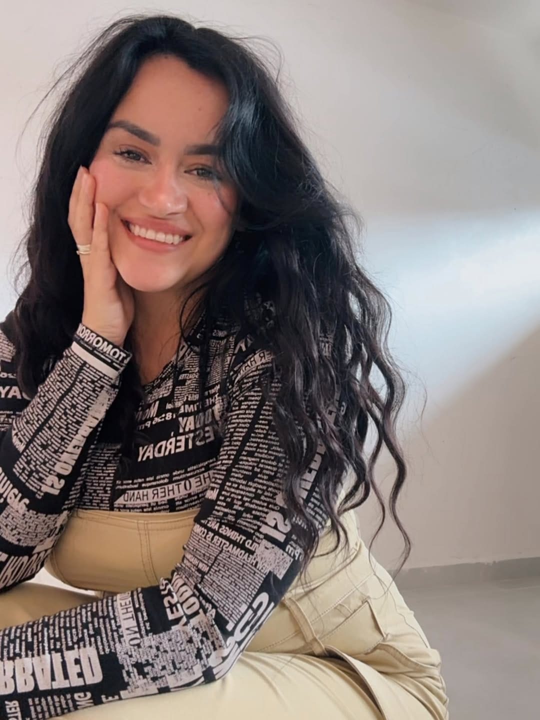 Post 1 by Ortodoncia Dra Airy Hernández on Instagram (image)