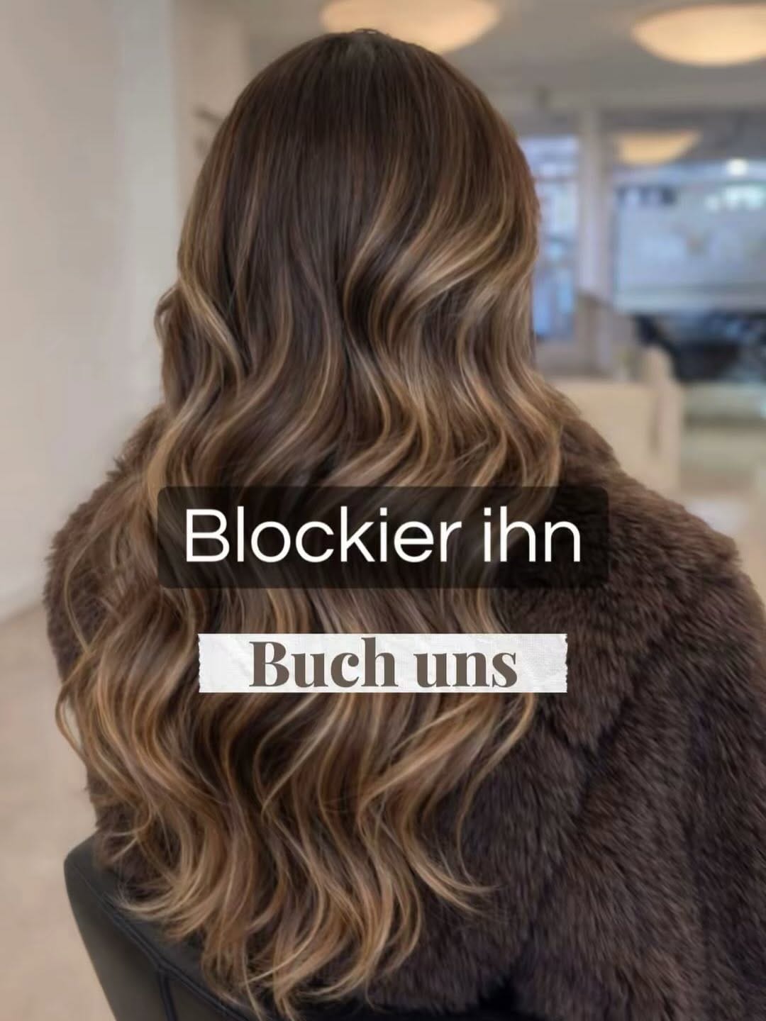 Post 1 by HAIRCLUB on Instagram (carousel)