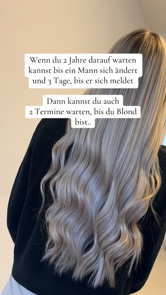 Post 6 by HAIRCLUB on Instagram (video)