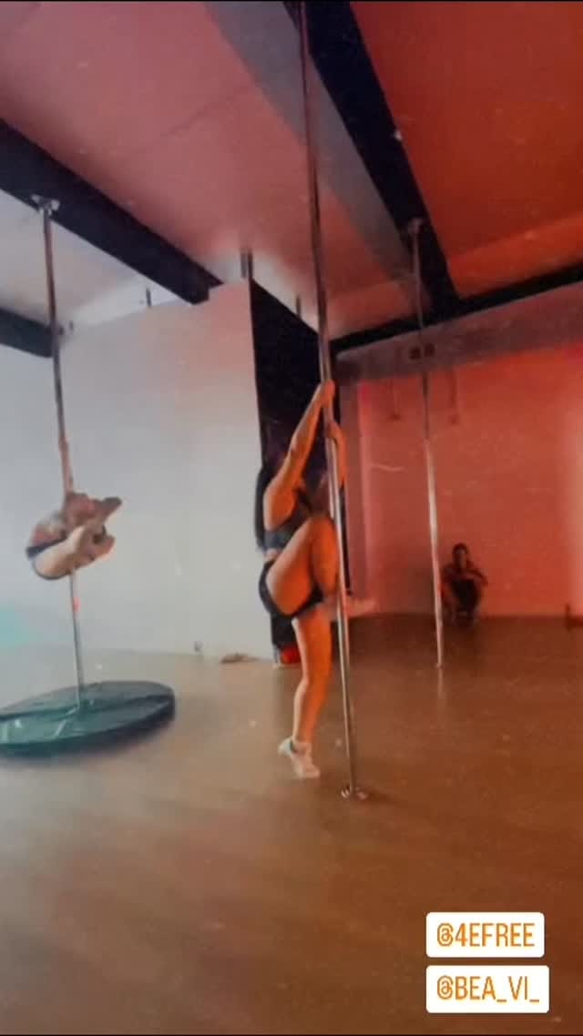 Post 1 by Sandra S.Oliva on Instagram (video)