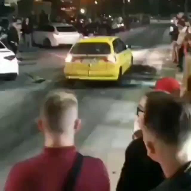 Post 5 by Locos Por Los Coches on Instagram (video)