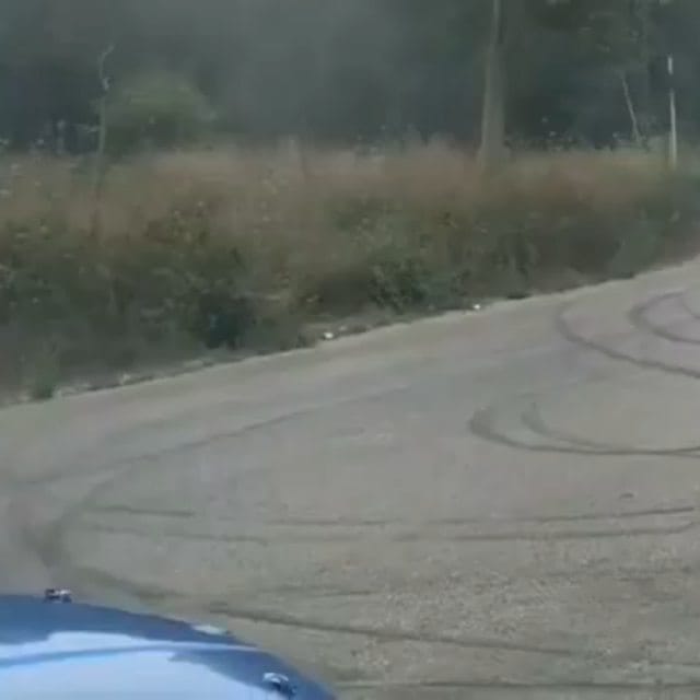 Post 4 by Locos Por Los Coches on Instagram (video)