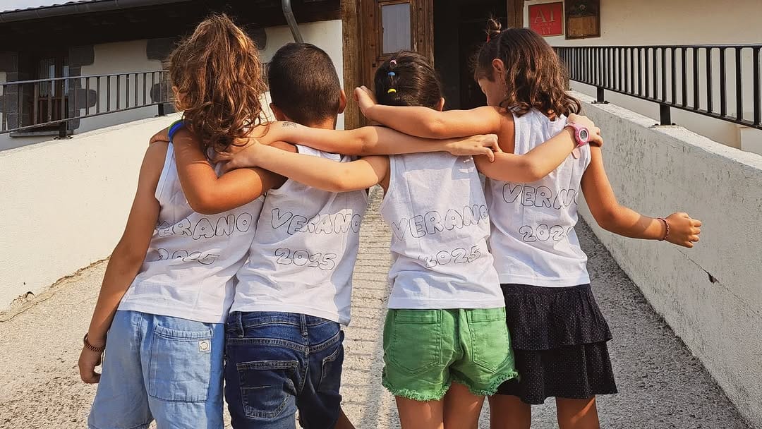 Post 3 by Sandra S.Oliva on Instagram (image)