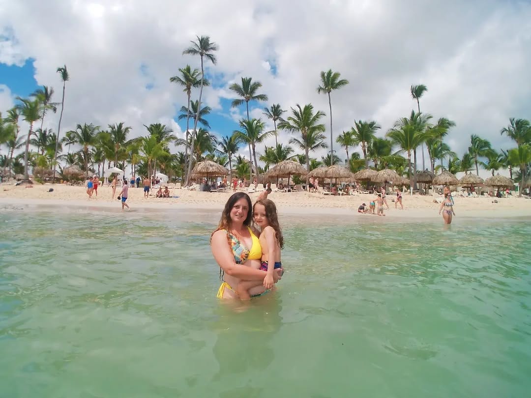 Post 9 by Sandra S.Oliva on Instagram (image)
