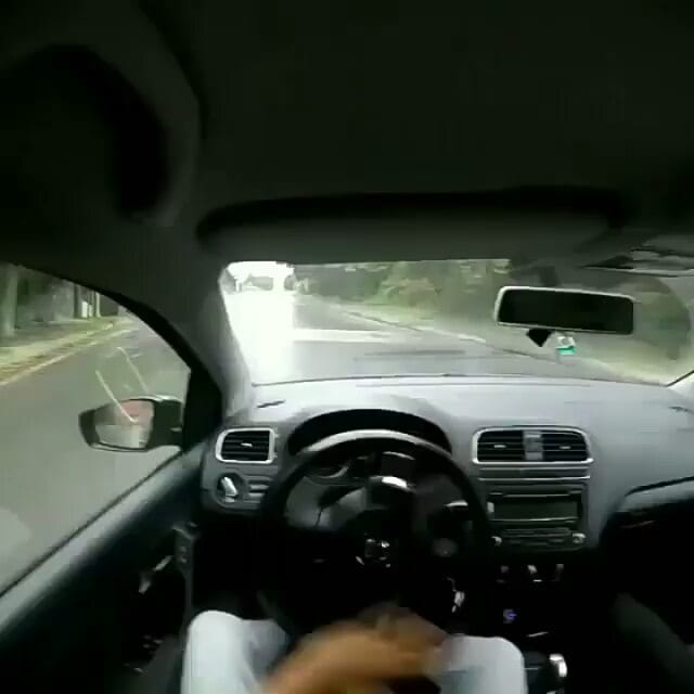 Post 9 by Locos Por Los Coches on Instagram (video)