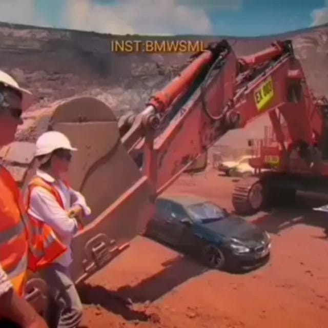 Post 3 by Locos Por Los Coches on Instagram (video)