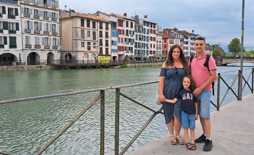 Post 6 by Sandra S.Oliva on Instagram (image)