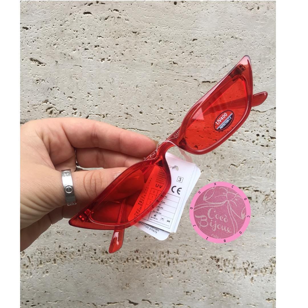 Post 7 by 🎀·.·★ ᴄᴏᴄò ʙɪᴊᴏᴜx ★🎀 on Instagram (image)