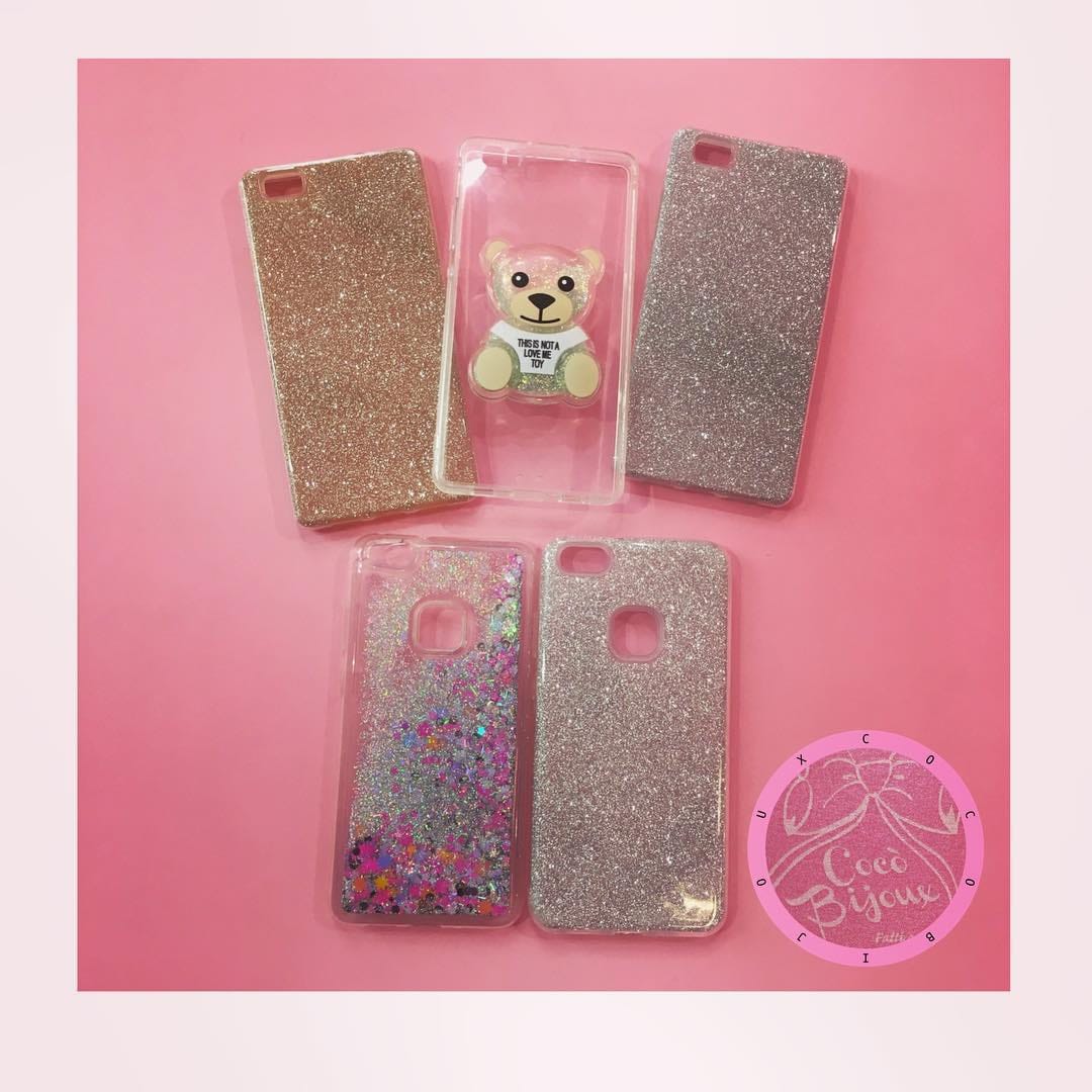 Post 5 by 🎀·.·★ ᴄᴏᴄò ʙɪᴊᴏᴜx ★🎀 on Instagram (image)