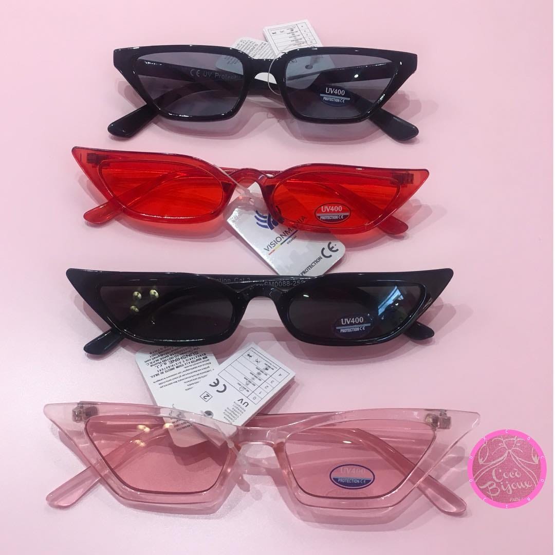 Post 3 by 🎀·.·★ ᴄᴏᴄò ʙɪᴊᴏᴜx ★🎀 on Instagram (image)