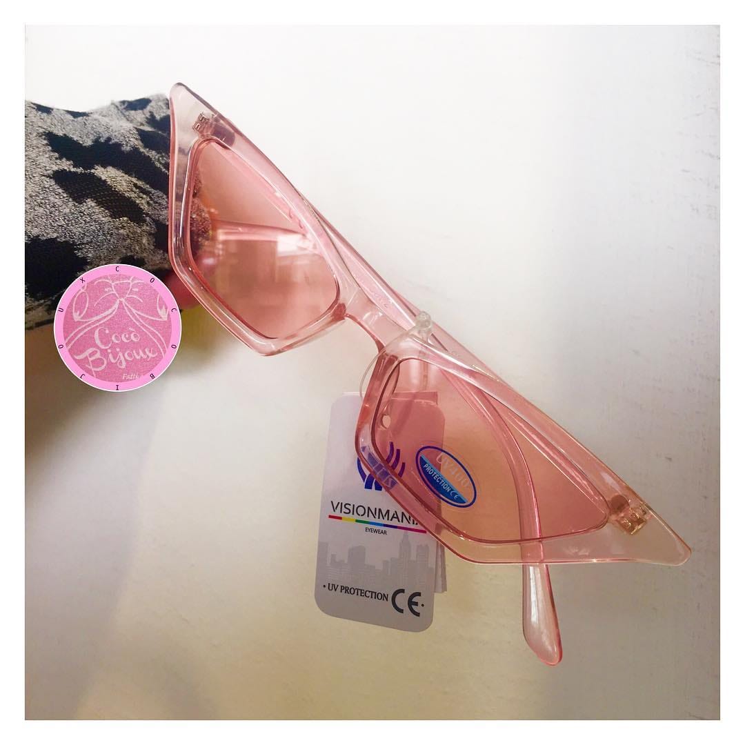 Post 4 by 🎀·.·★ ᴄᴏᴄò ʙɪᴊᴏᴜx ★🎀 on Instagram (image)