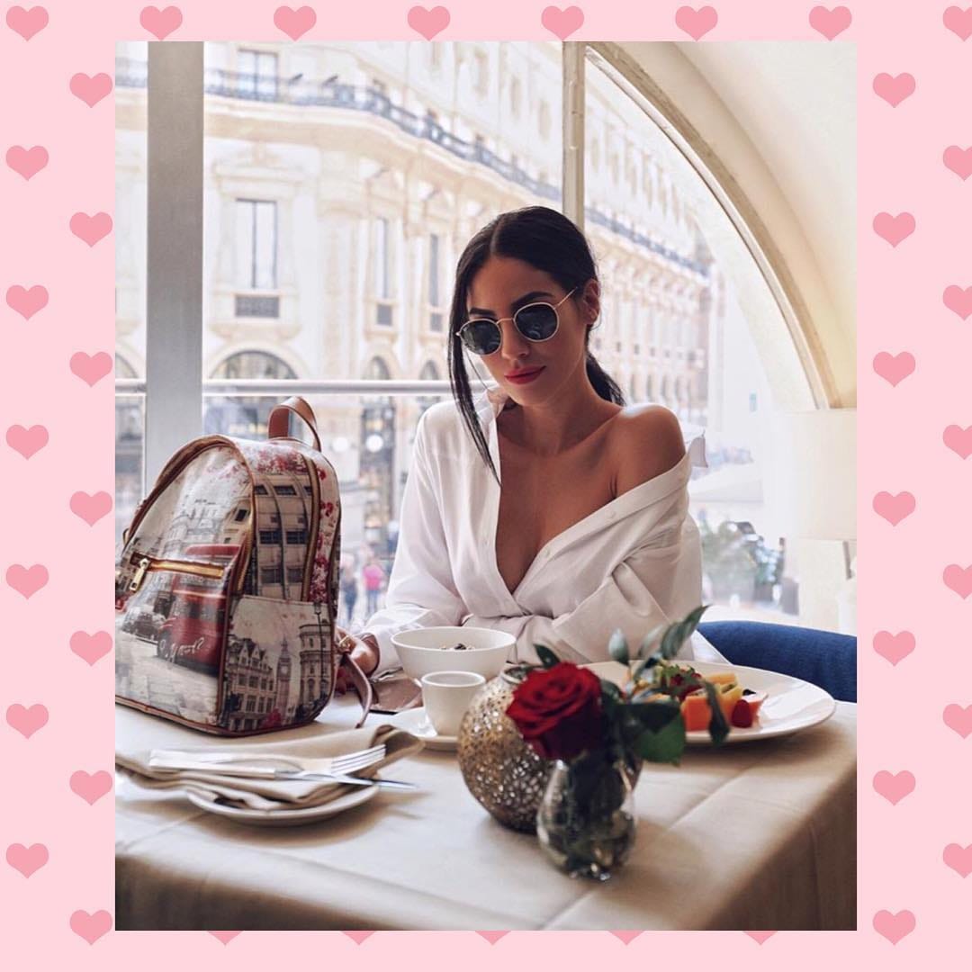 Post 6 by 🎀·.·★ ᴄᴏᴄò ʙɪᴊᴏᴜx ★🎀 on Instagram (image)