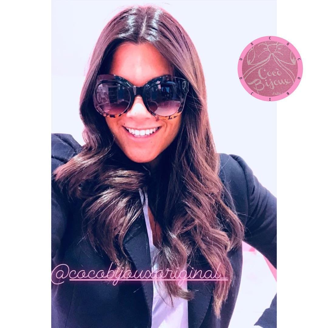 Post 10 by 🎀·.·★ ᴄᴏᴄò ʙɪᴊᴏᴜx ★🎀 on Instagram (image)