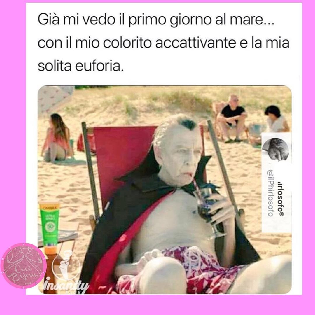 Post 1 by 🎀·.·★ ᴄᴏᴄò ʙɪᴊᴏᴜx ★🎀 on Instagram (image)