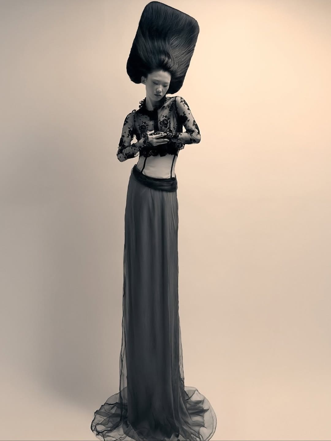 Post 2 by 055Milano Showroom on Instagram (carousel)