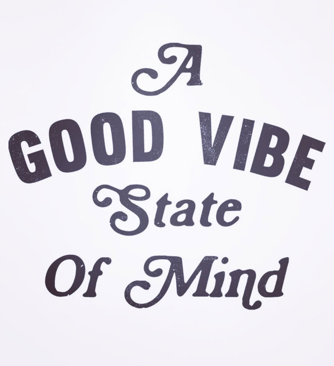 Post 4 by So Nikki Brand on Instagram (image)