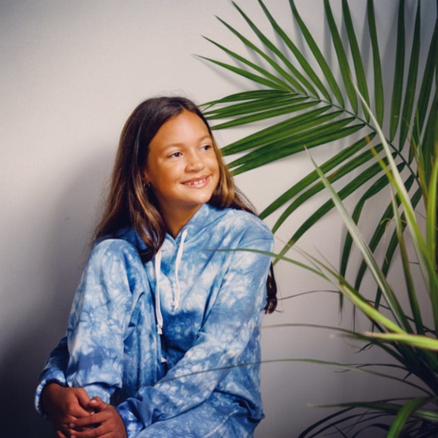 Post 2 by So Nikki Brand on Instagram (image)