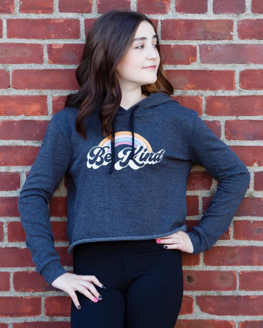 Post 9 by So Nikki Brand on Instagram (image)