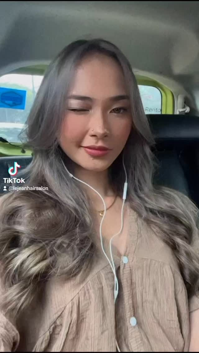 Post 10 by Top favorite Hair&Scalp salon. on Instagram (video)