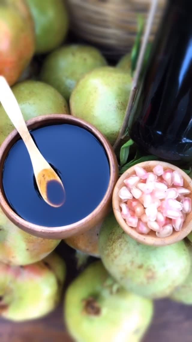Post 2 by ELLA FARM on Instagram (video)