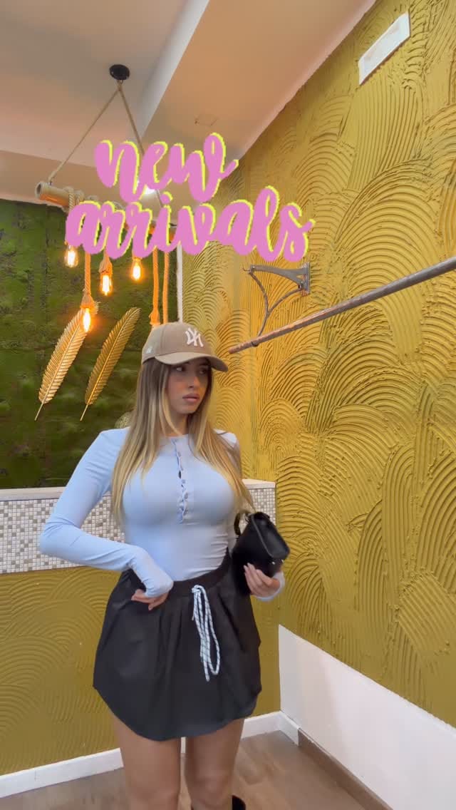 Post 2 by Alessandra Verdone on Instagram (video)