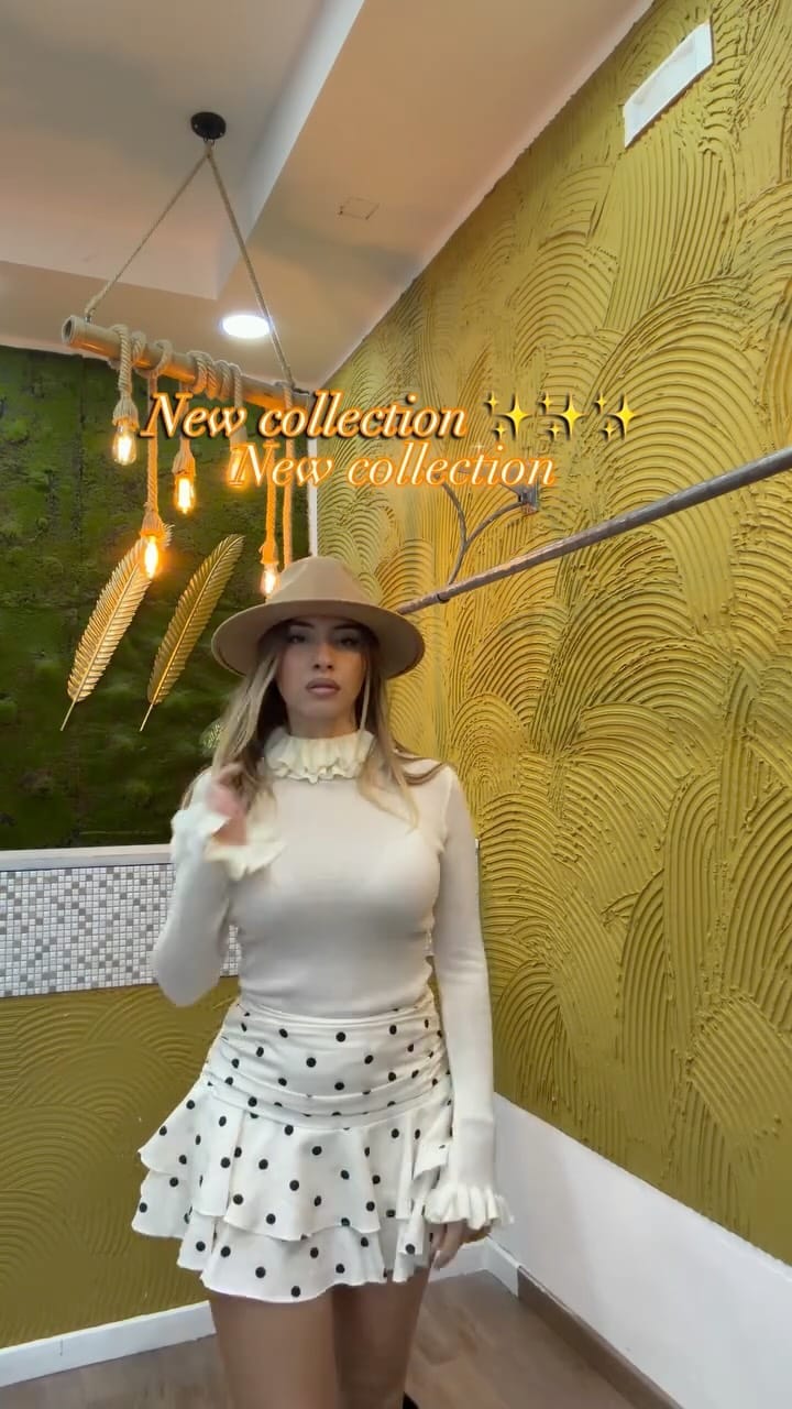 Post 4 by Alessandra Verdone on Instagram (video)