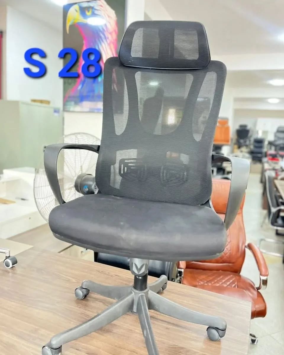 Post 3 by Office_furniture_store on Instagram (image)