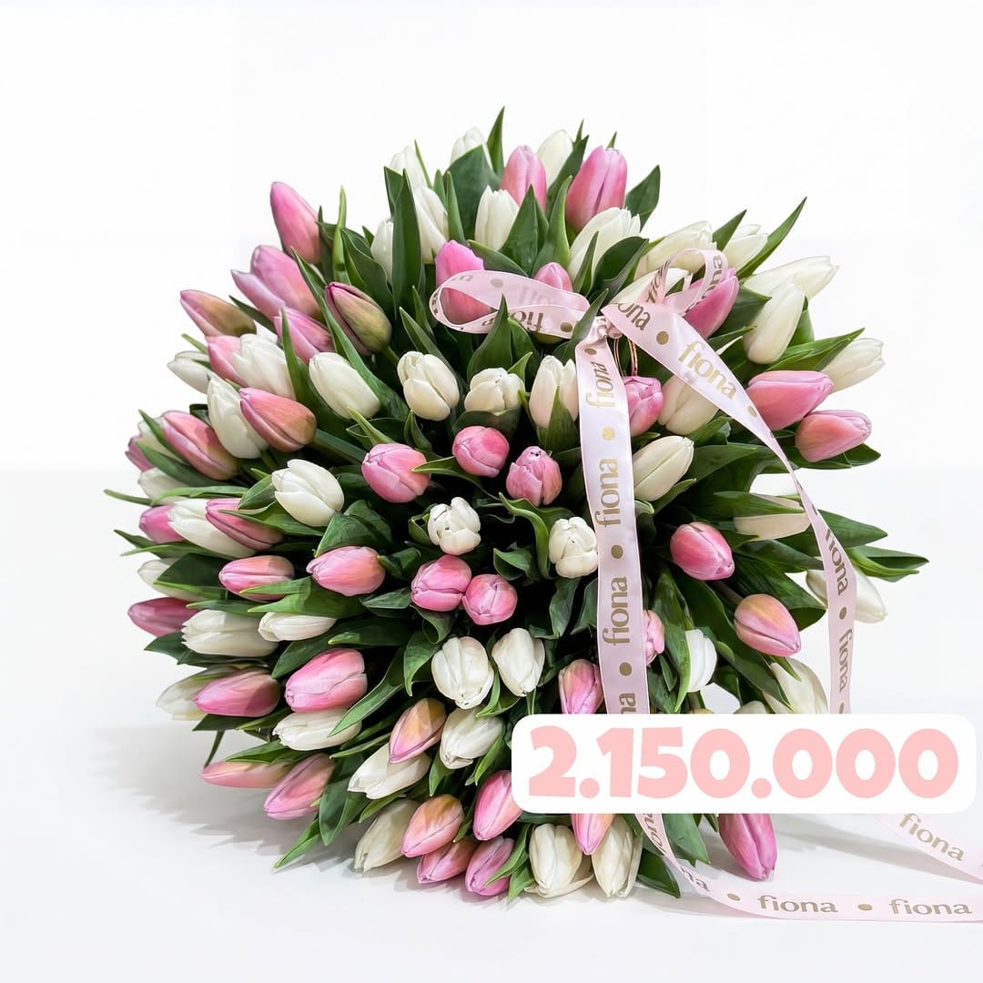 Post 1 by Flowers Gullar Цветы Доставка Ташкент on Instagram (carousel)