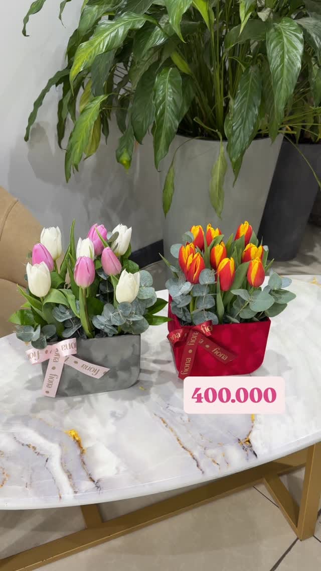 Post 5 by Flowers Gullar Цветы Доставка Ташкент on Instagram (video)