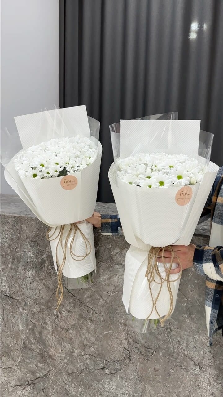 Post 10 by Flowers Gullar Цветы Доставка Ташкент on Instagram (video)