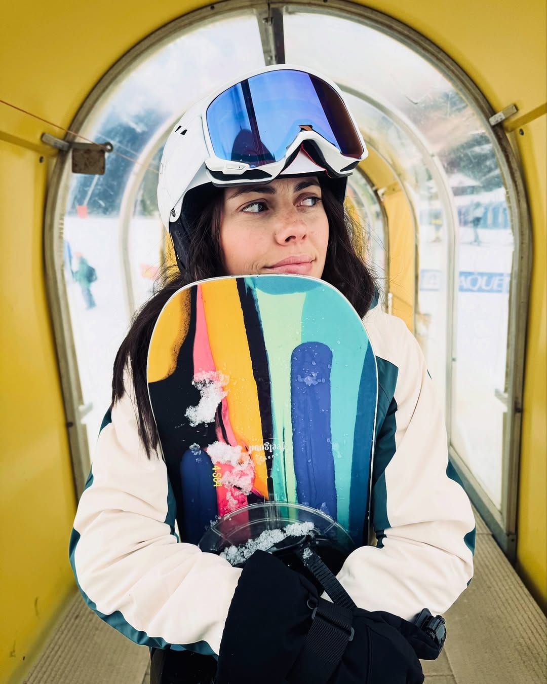 Post 5 by Carolina Peraza Pérez on Instagram (carousel)