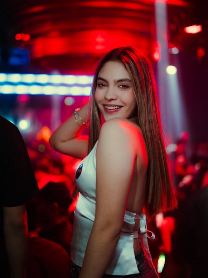 Post 2 by Privé Mazatlán on Instagram (carousel)