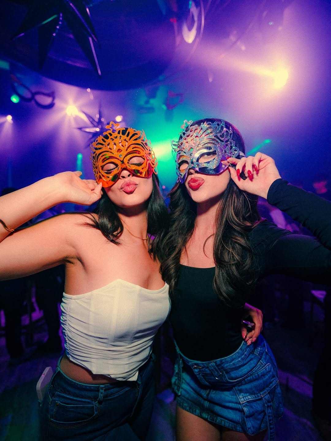 Post 4 by Privé Mazatlán on Instagram (carousel)