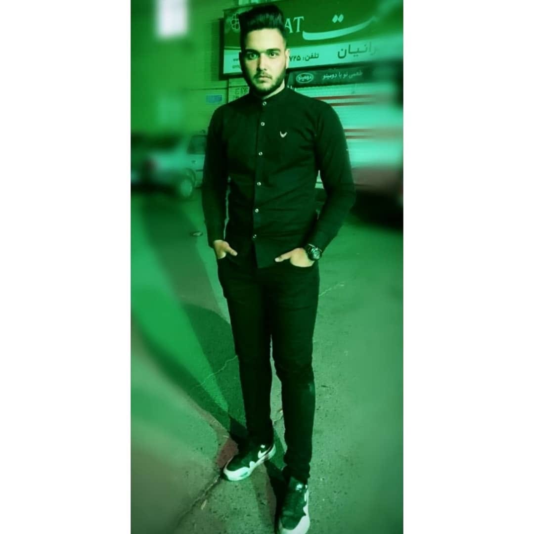Post 9 by mohammad on Instagram (image)