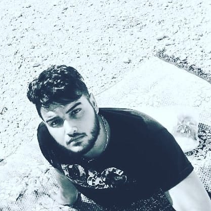 Post 5 by mohammad on Instagram (image)