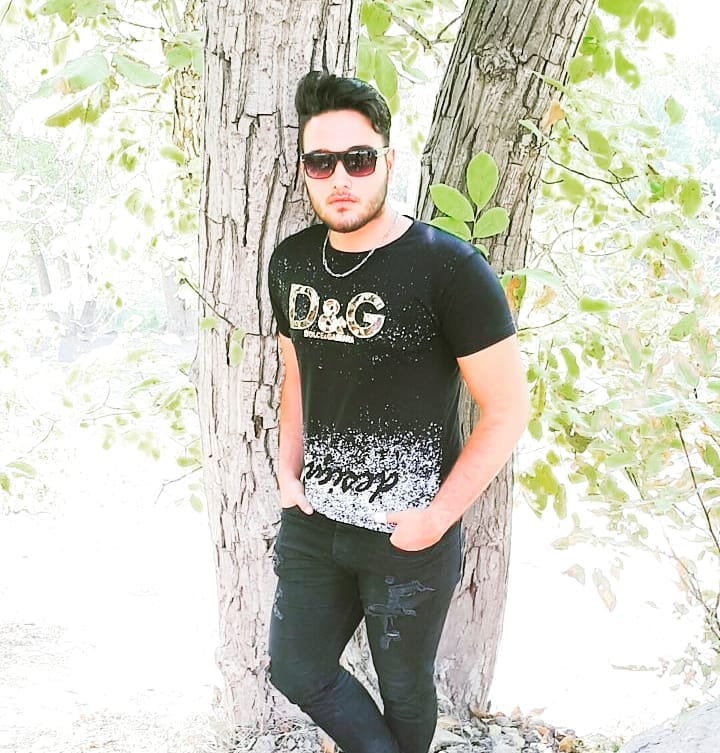 Post 3 by mohammad on Instagram (image)