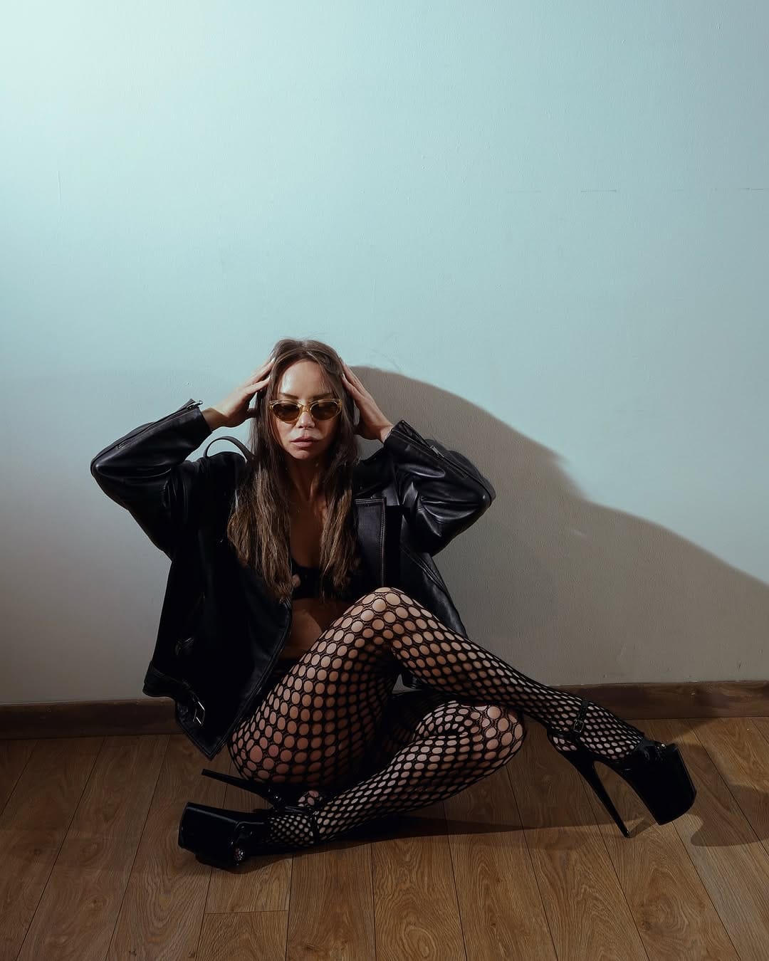 Post 6 by Elena Yablokova on Instagram (carousel)